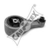 CAUTEX 020063 Engine Mounting